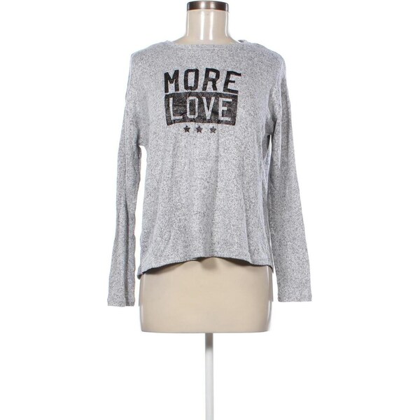 Dámska blúza Unbranded 62237265