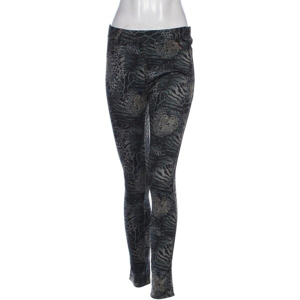 Dámske nohavice Unbranded 62237294