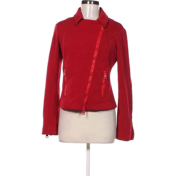 Dámska bunda Merci 62237295