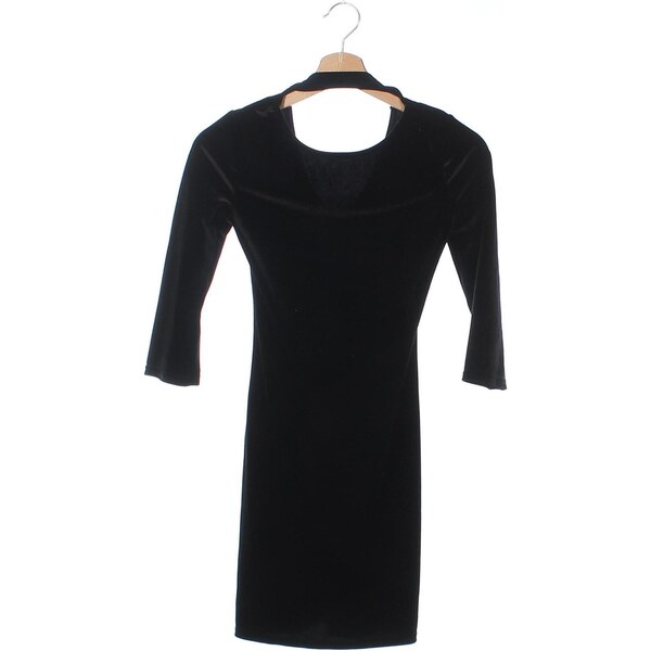 Šaty Tally Weijl 62237371