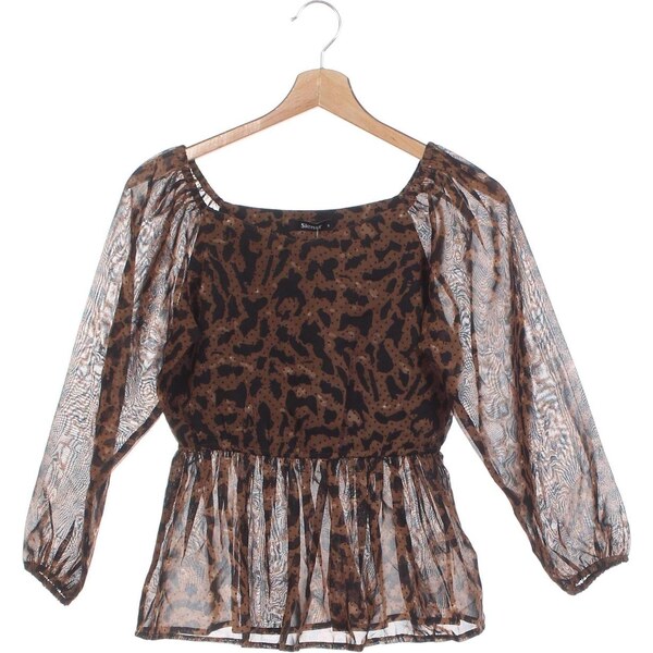 Dámska blúza Unbranded 62237392