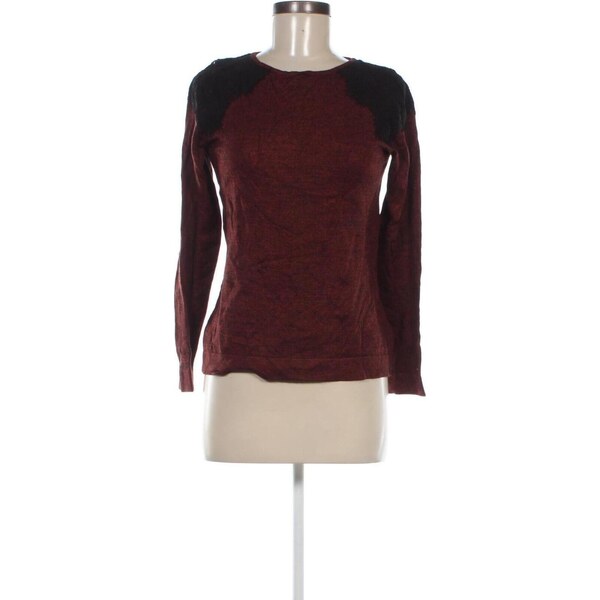 Dámska blúza Suzanne Grae 62237404