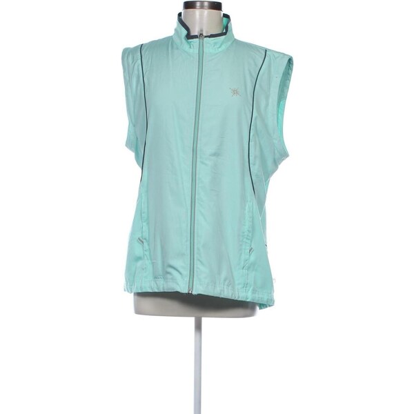 Dámska vesta Crane 62237491