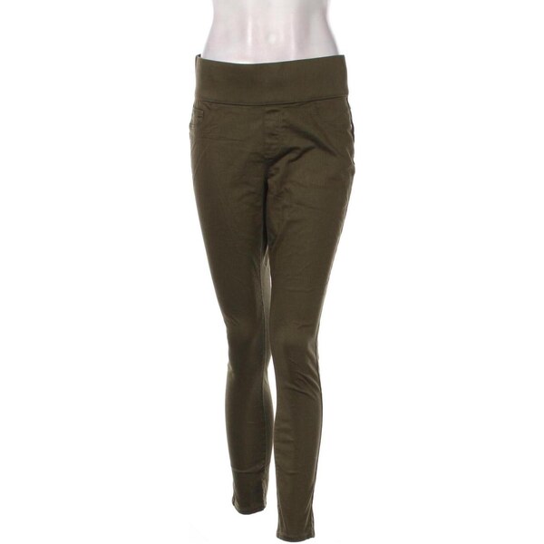 Dámske nohavice Unbranded 62237528