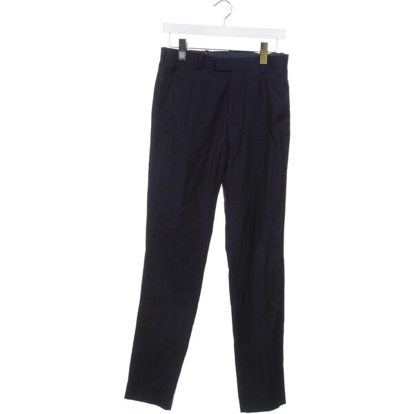 Pánske nohavice H&M 62237552