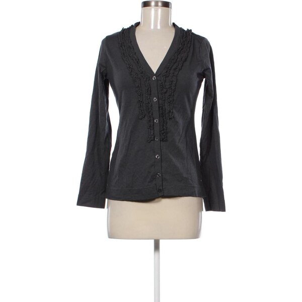 Dámsky kardigán Street One 62237543