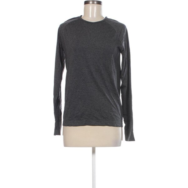 Dámska blúza Anko 62237564