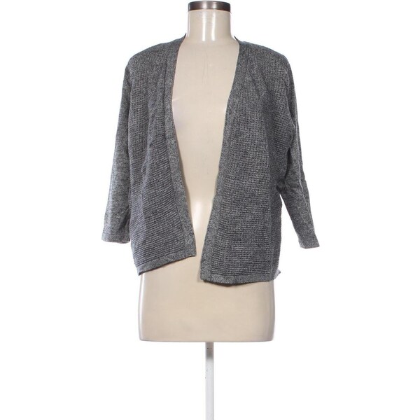 Dámsky kardigán Target 62237569