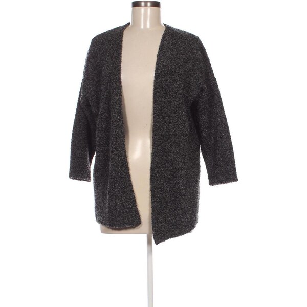 Dámsky kardigán H&M Divided 62237647