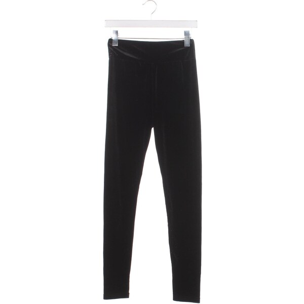 Dámske nohavice SHEIN 62237653