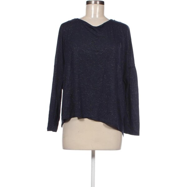 Dámska blúza Nice & Chic 62237694