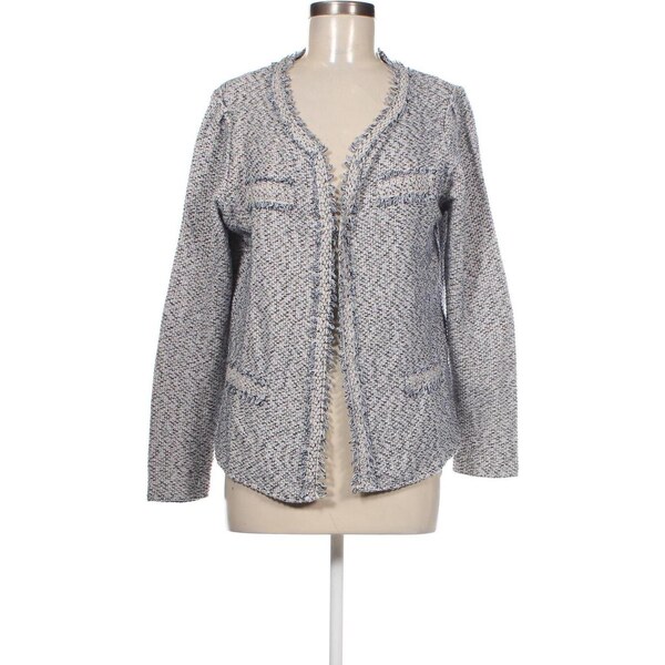 Dámsky kardigán Monari 62237758