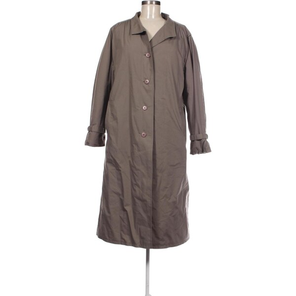 Dámsky kabát Unbranded 62237752