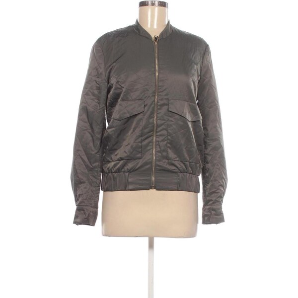 Dámska bunda H&M 62237772