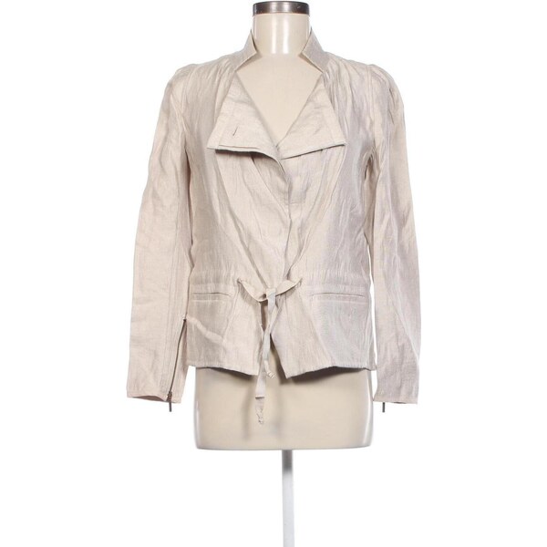 Dámska bunda Sportscraft 62237804