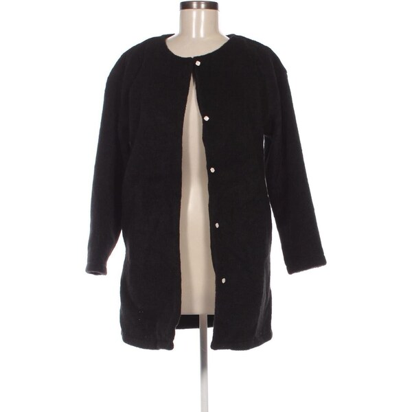 Dámsky kabát Unbranded 62237806