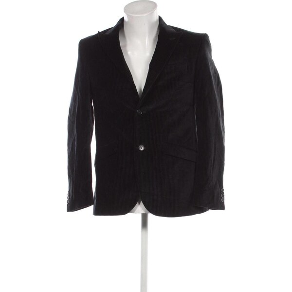 Pánske sako Unbranded 62238316