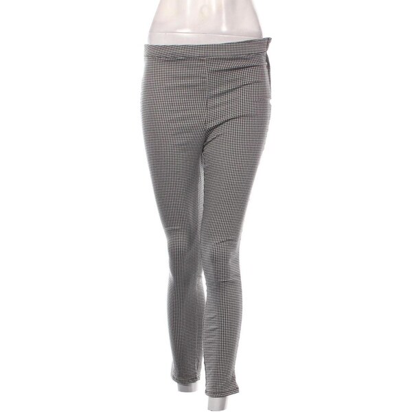 Dámske nohavice LCW 62237926