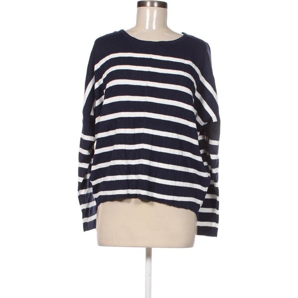 Dámsky pulóver Preview 62237937