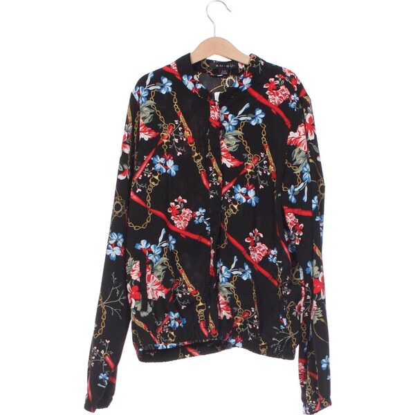 Dámska bunda Amisu 62237938