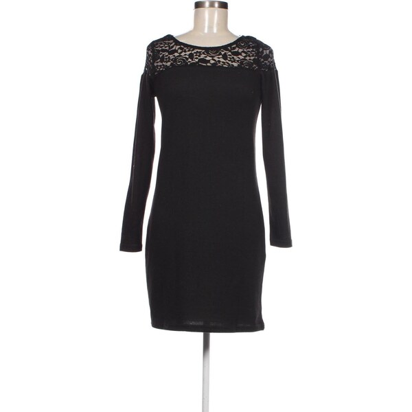 Šaty Jacqueline De Yong 62237933