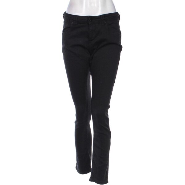 Dámske nohavice Ever.me by Takko Fashion 62237985