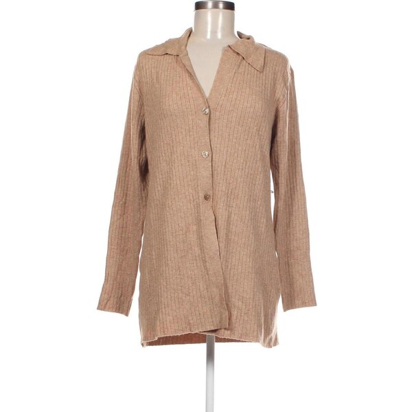 Dámsky kardigán C&A 62237989