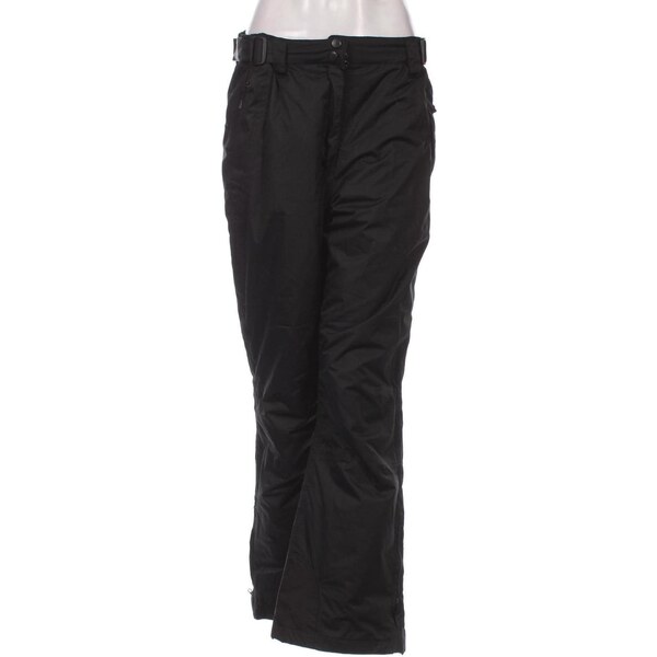 Dámske nohavice pre zimné športy Crane 62237971