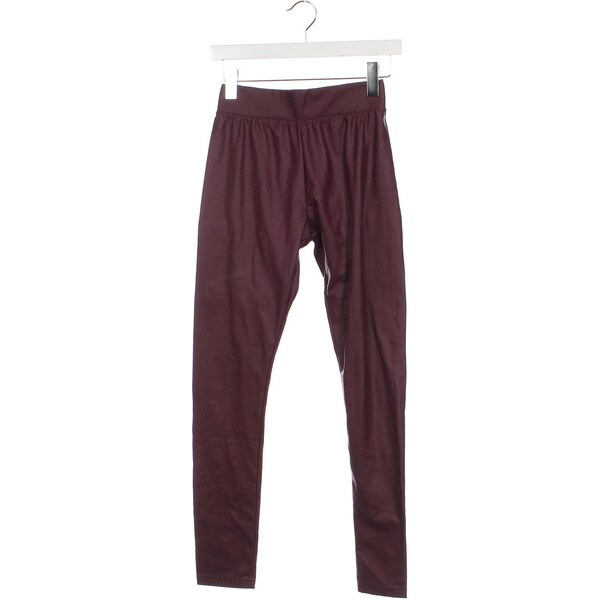 Dámske nohavice Ever.me by Takko Fashion 62237994