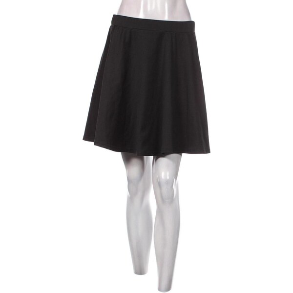 Sukňa SHEIN 62238022