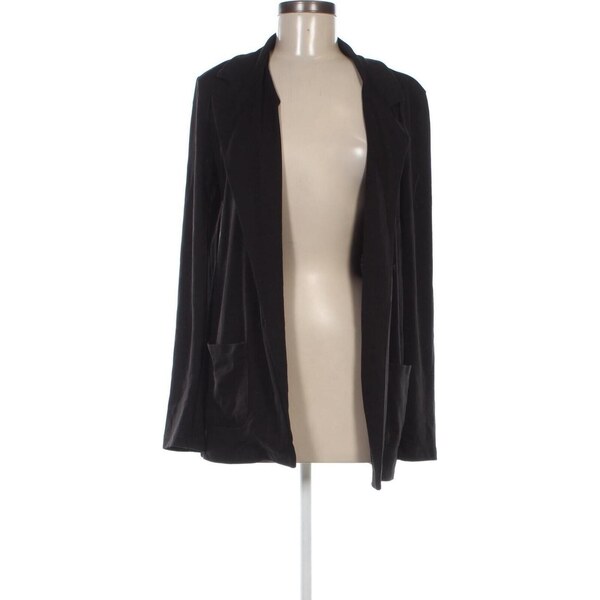 Dámske sako Jean Pascale 62238064