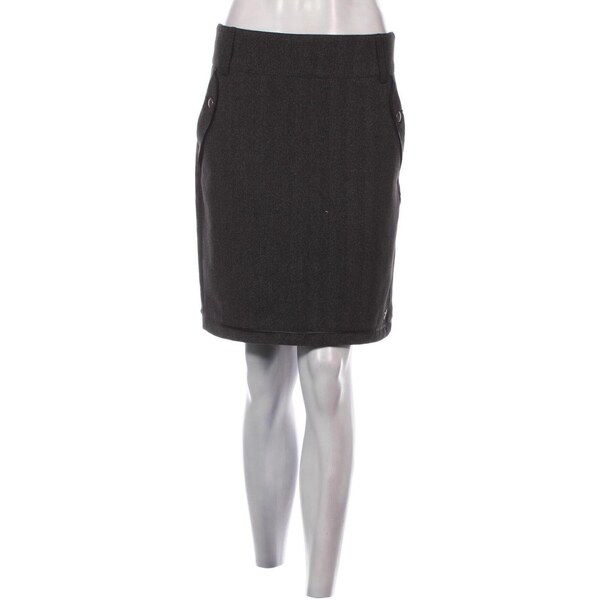 Sukňa Street One 62238095