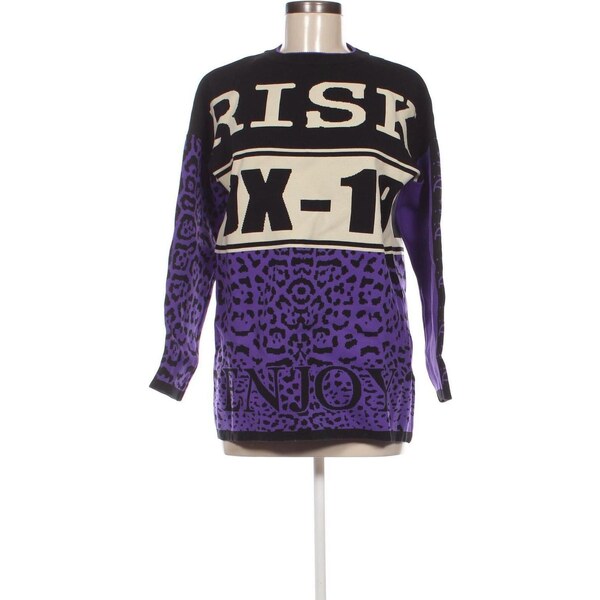 Dámsky pulóver Unbranded 62238097