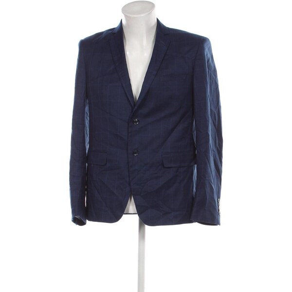 Pánske sako Le Chateau 62238124