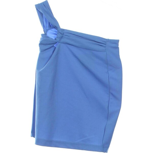 Sukňa Sinsay 62238203