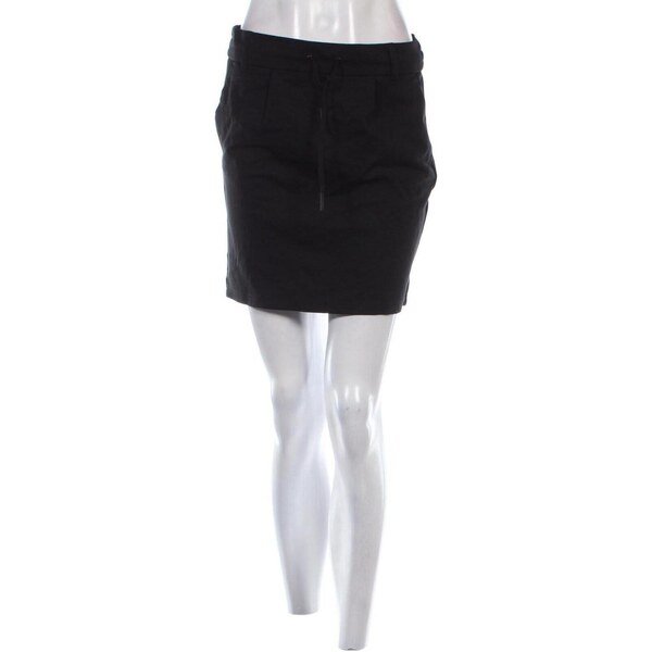 Sukňa ONLY 62238273