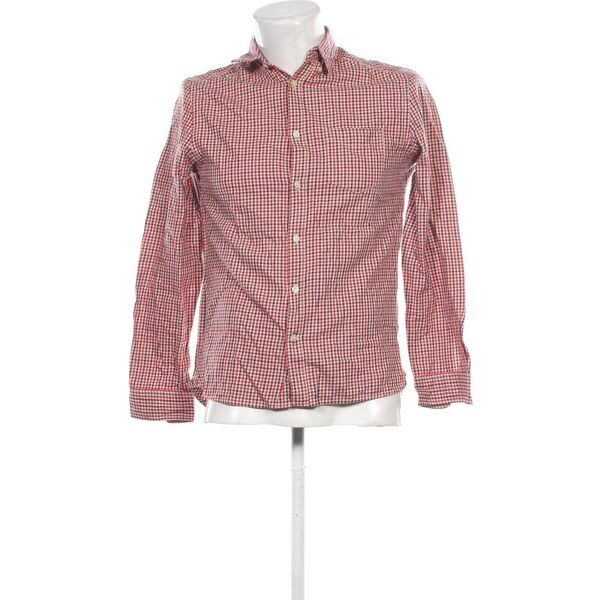 Pánska košeľa H&M L.O.G.G. 62238362