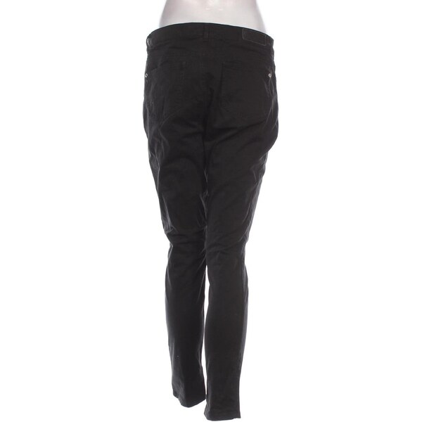 Dámske džínsy More & More 62238411