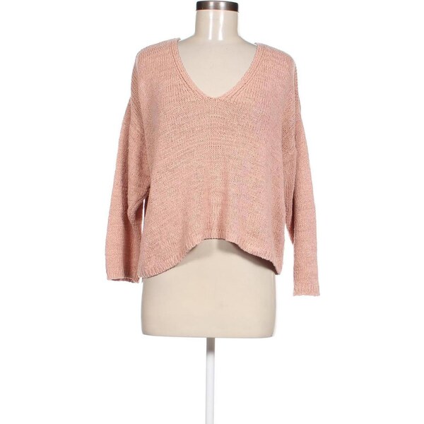 Dámsky pulóver Zara 62238404