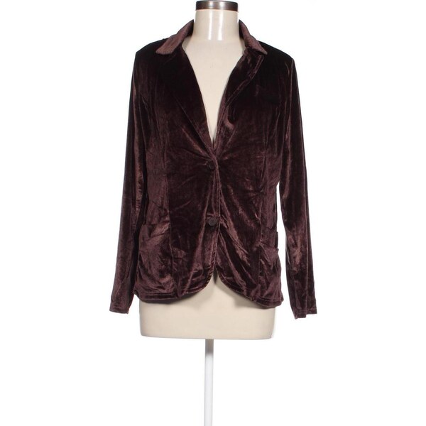 Dámske sako Unbranded 62238418