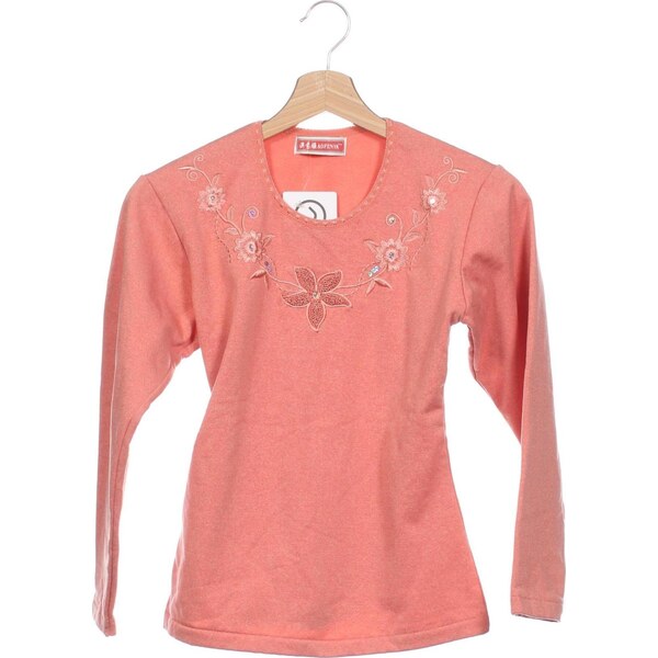 Dámska blúza Unbranded 62238431