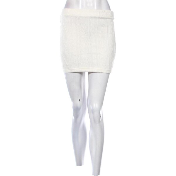 Sukňa SHEIN 62238440