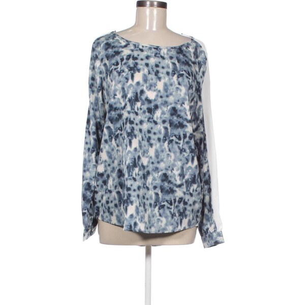 Dámska blúza Jacqueline De Yong 62238457