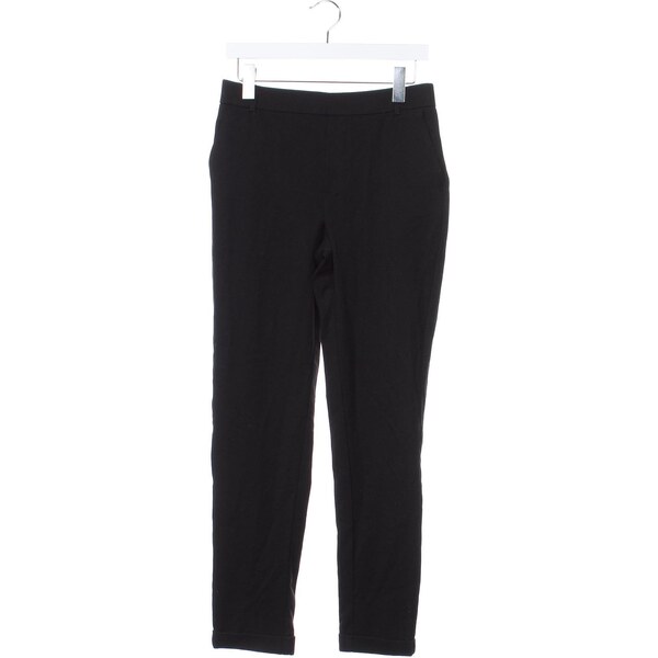 Dámske nohavice Vero Moda 62238471