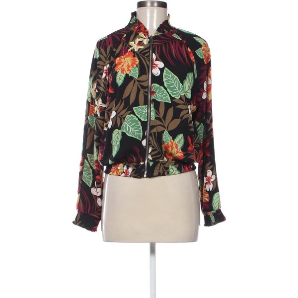 Dámska bunda Stradivarius 62238477