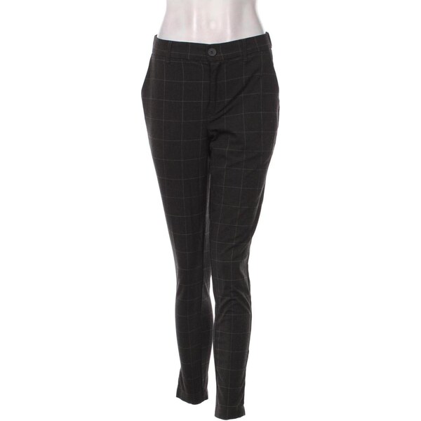 Dámske nohavice DAILY AESTHETIKZ 62238500