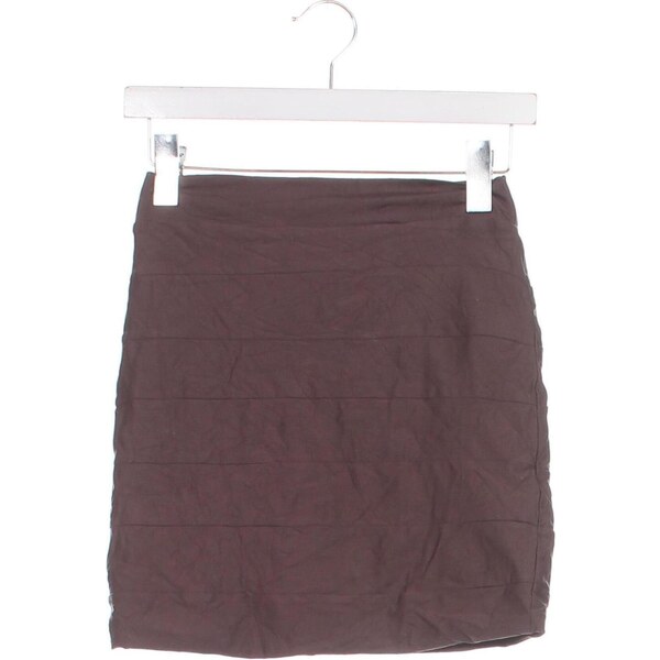 Sukňa Kookai 62238561