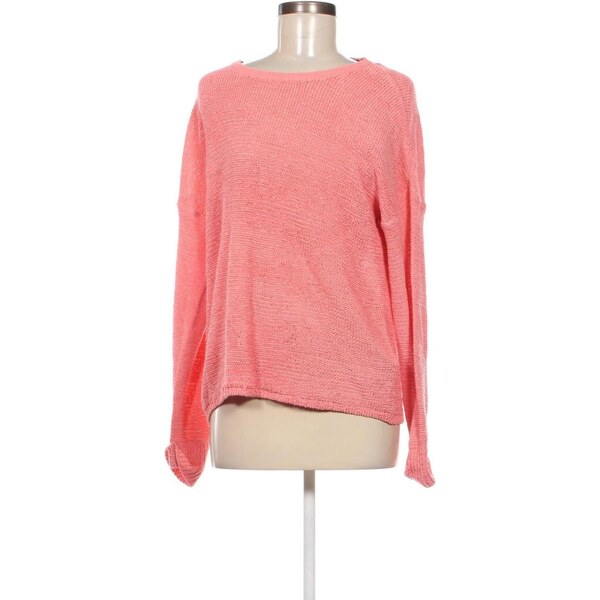 Dámsky pulóver Esmara 62238572