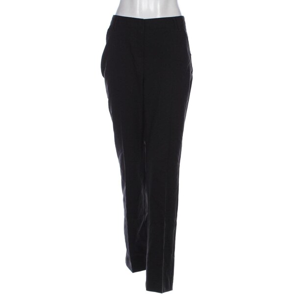 Dámske nohavice Yessica 62238630