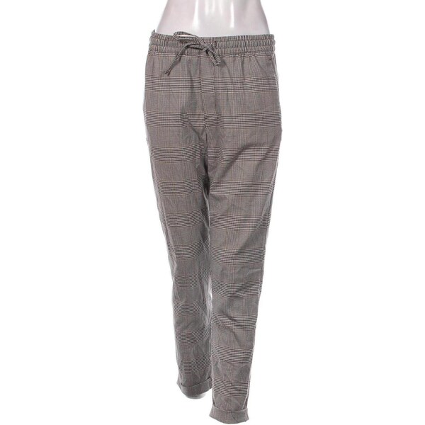 Dámske nohavice H&M 62238598